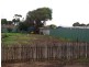 18-2 Gardiner Street, Goolwa SA 5214