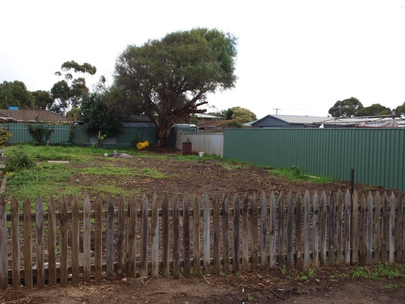18-2 Gardiner Street, Goolwa SA 5214