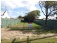 18-2 Gardiner Street, Goolwa SA 5214