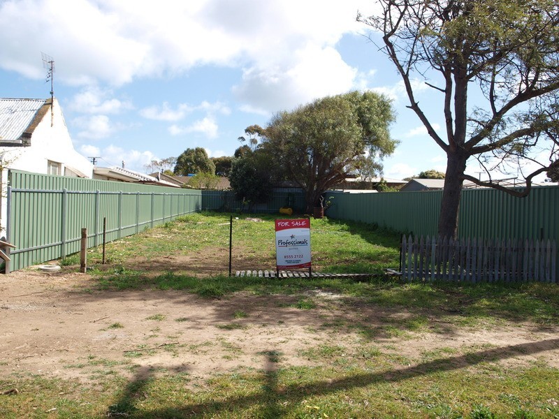18-2 Gardiner Street, Goolwa SA 5214