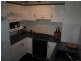 8/23 Moseley Street, Glenelg SA 5045