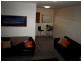 8/23 Moseley Street, Glenelg SA 5045