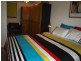 8/23 Moseley Street, Glenelg SA 5045