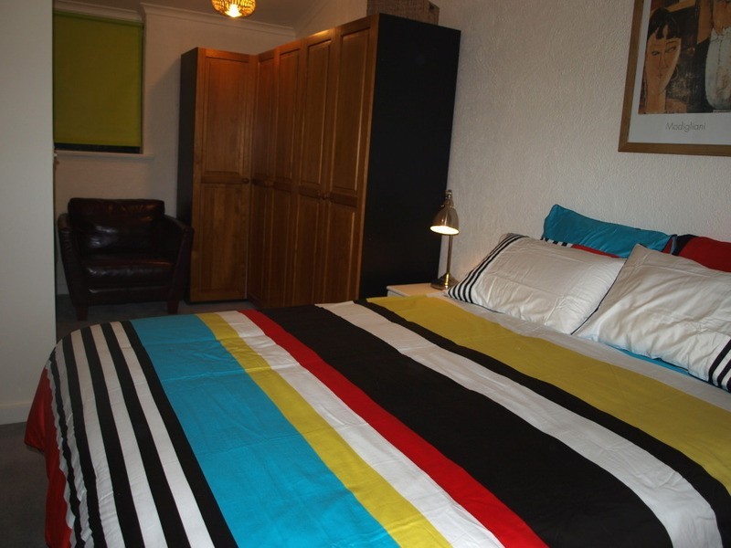 8/23 Moseley Street, Glenelg SA 5045