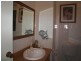 8/23 Moseley Street, Glenelg SA 5045