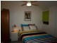 8/23 Moseley Street, Glenelg SA 5045