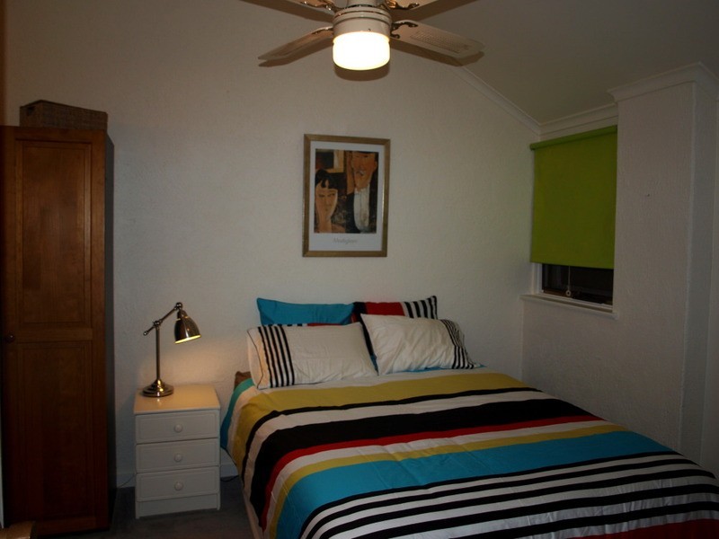 8/23 Moseley Street, Glenelg SA 5045