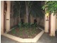 8/23 Moseley Street, Glenelg SA 5045