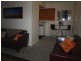 8/23 Moseley Street, Glenelg SA 5045