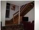 8/23 Moseley Street, Glenelg SA 5045