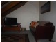 8/23 Moseley Street, Glenelg SA 5045