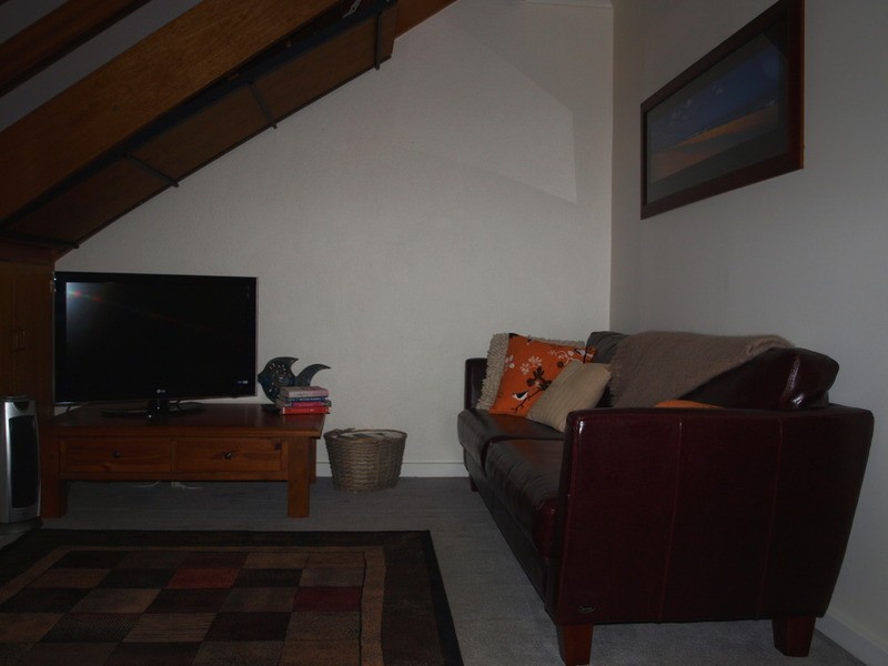 8/23 Moseley Street, Glenelg SA 5045