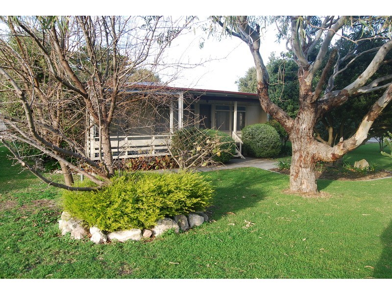 7 Yates Avenue, Goolwa SA 5214