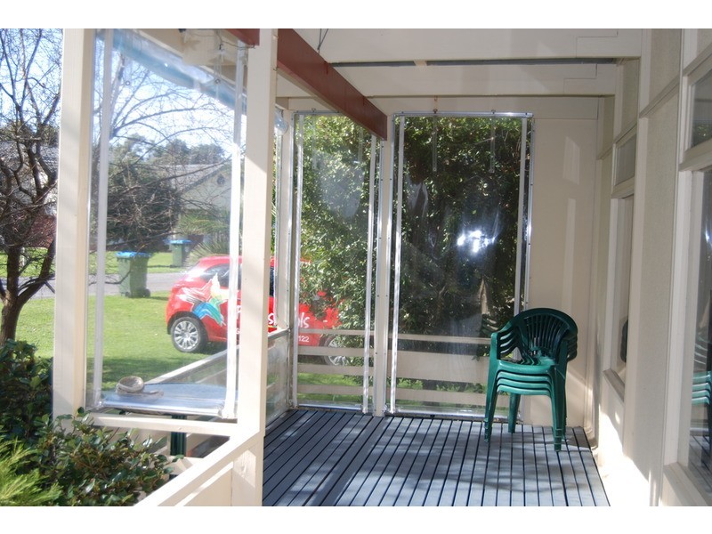 7 Yates Avenue, Goolwa SA 5214