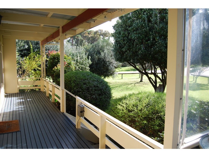 7 Yates Avenue, Goolwa SA 5214