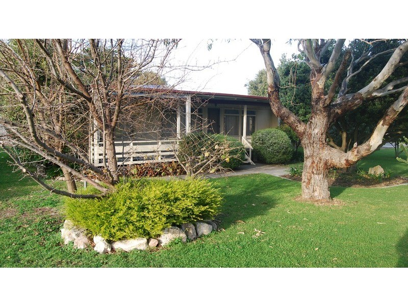 7 Yates Avenue, Goolwa SA 5214