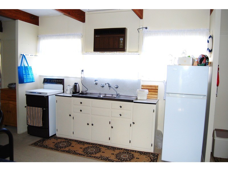 7 Yates Avenue, Goolwa SA 5214