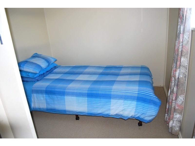 7 Yates Avenue, Goolwa SA 5214