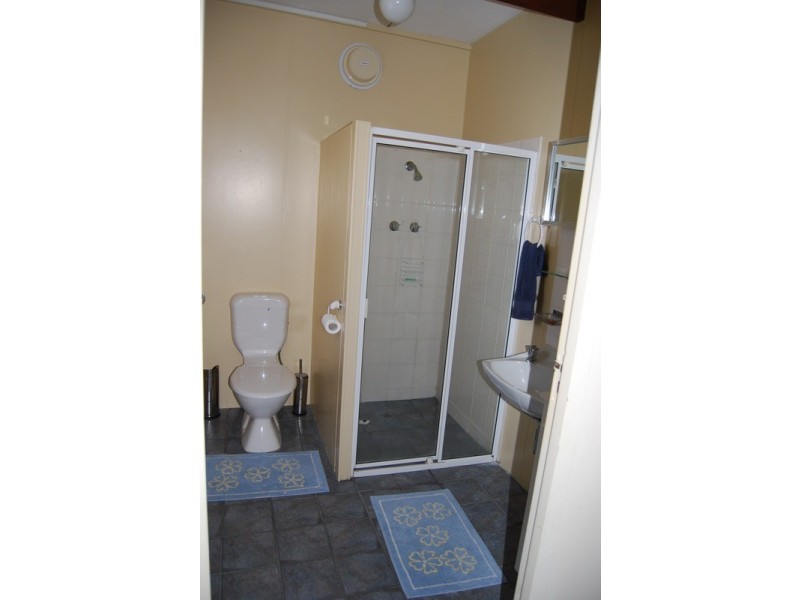 7 Yates Avenue, Goolwa SA 5214