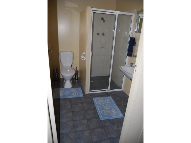 7 Yates Avenue, Goolwa SA 5214