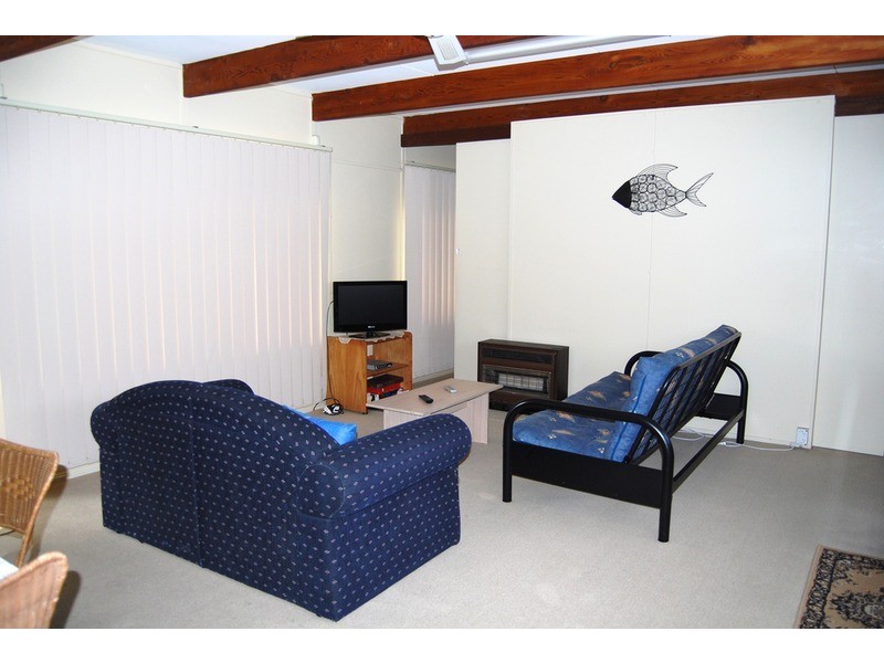 7 Yates Avenue, Goolwa SA 5214