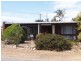 14 Jumbuk Street, Goolwa SA 5214