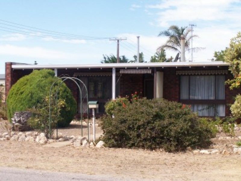 14 Jumbuk Street, Goolwa SA 5214