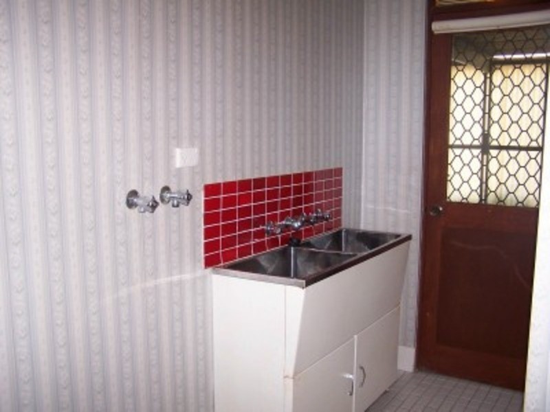 14 Jumbuk Street, Goolwa SA 5214