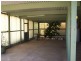 14 Jumbuk Street, Goolwa SA 5214