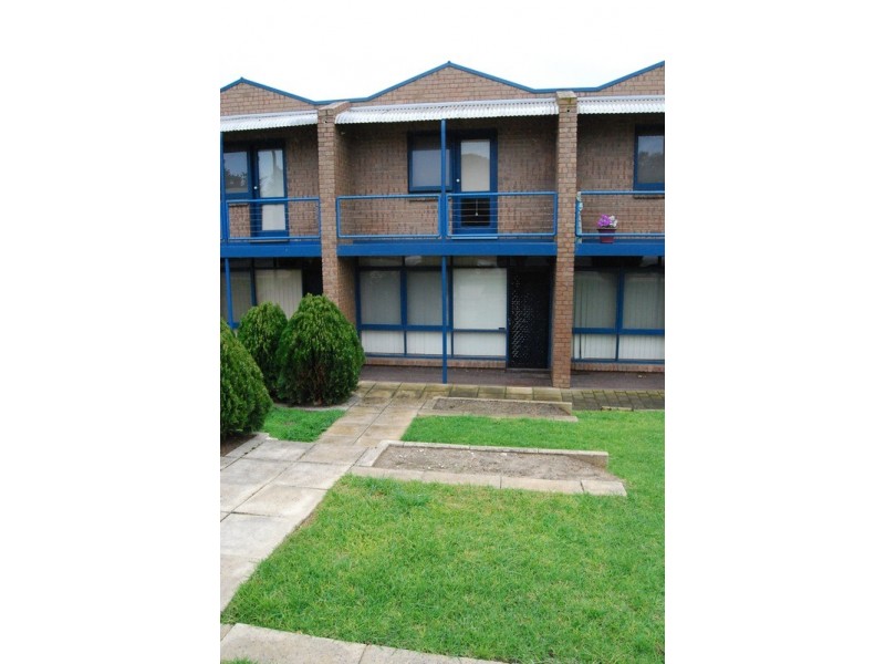 9/2 Loveday Street, Goolwa SA 5214