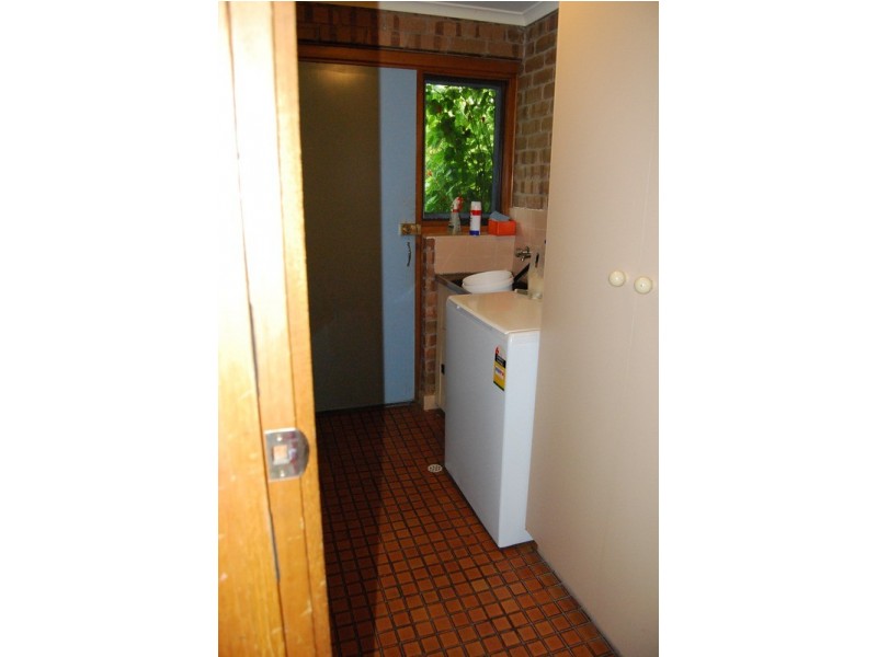 9/2 Loveday Street, Goolwa SA 5214