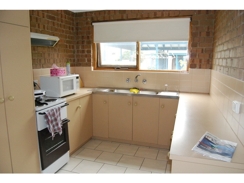 9/2 Loveday Street, Goolwa SA 5214