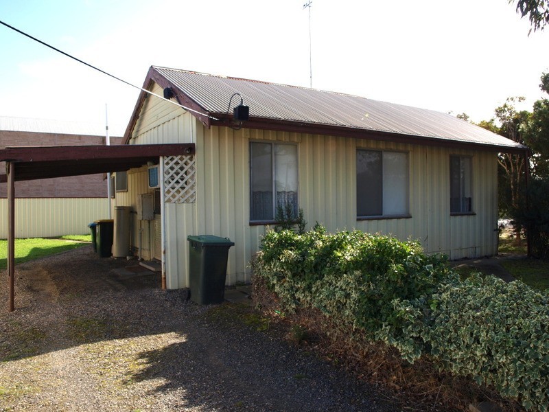 4 Crocker Street, Goolwa SA 5214