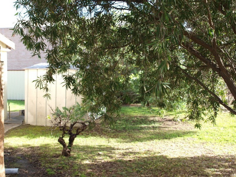 4 Crocker Street, Goolwa SA 5214