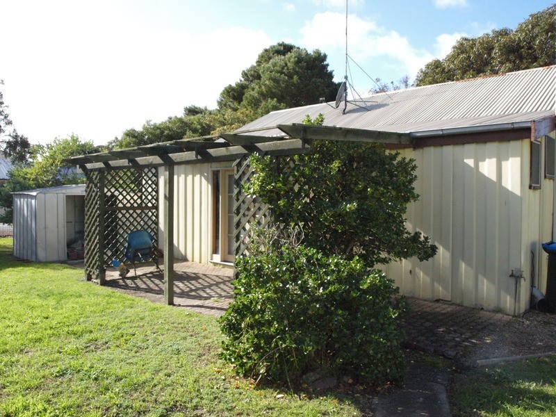 4 Crocker Street, Goolwa SA 5214