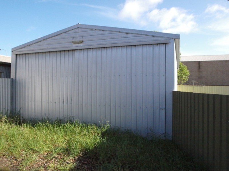 4 Crocker Street, Goolwa SA 5214