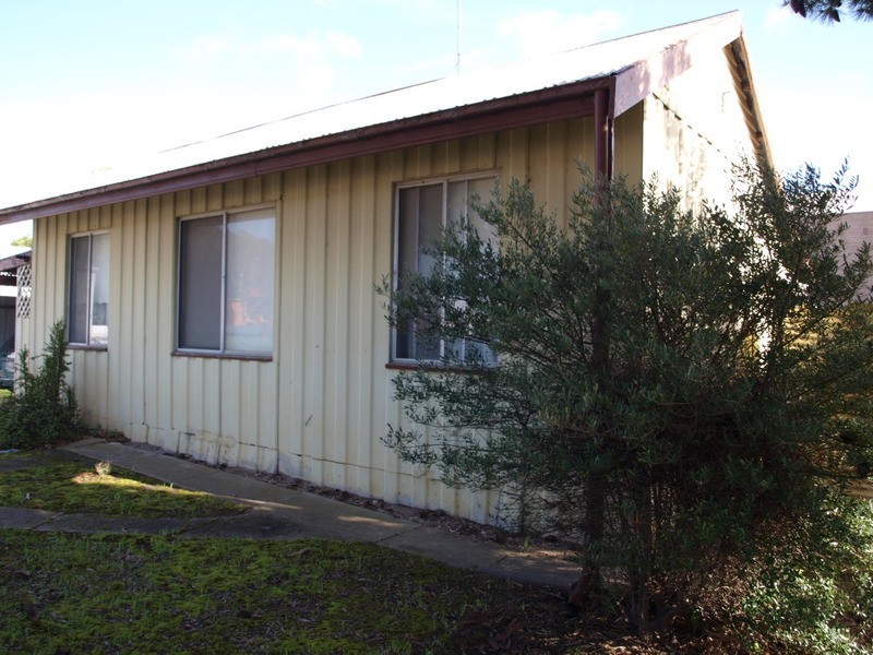 4 Crocker Street, Goolwa SA 5214