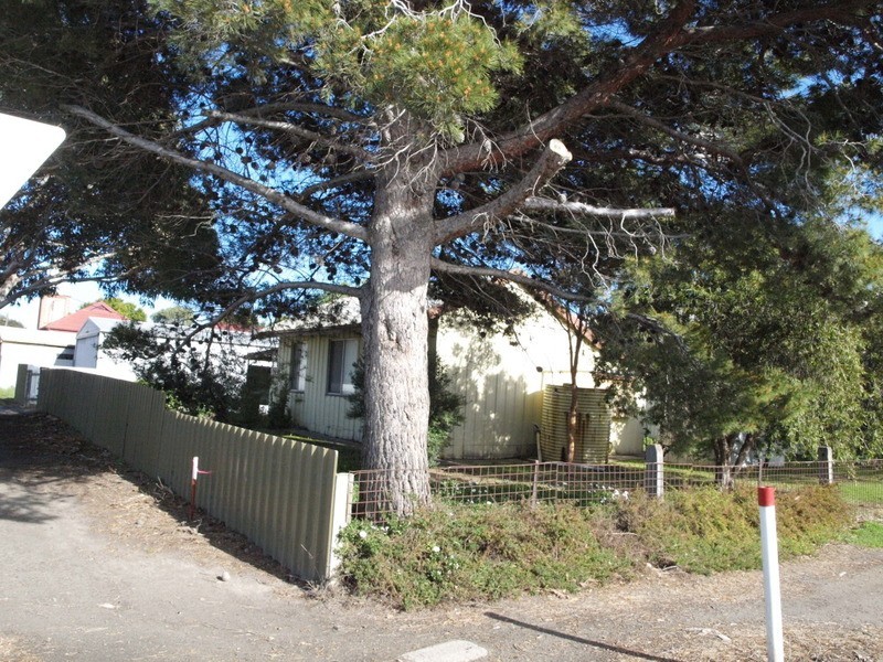 4 Crocker Street, Goolwa SA 5214