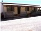 44 Birchall Road, Goolwa SA 5214