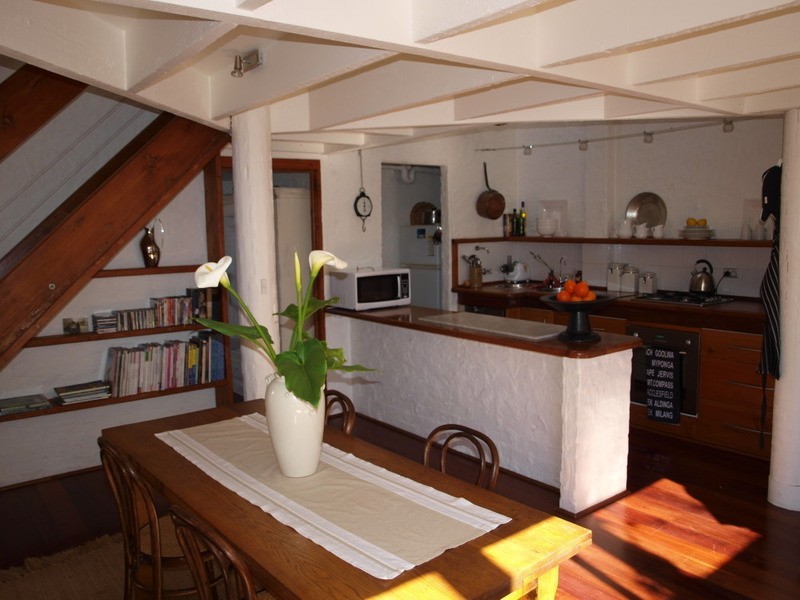 12 Hutchinson Street, Goolwa SA 5214