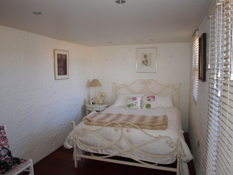 12 Hutchinson Street, Goolwa SA 5214