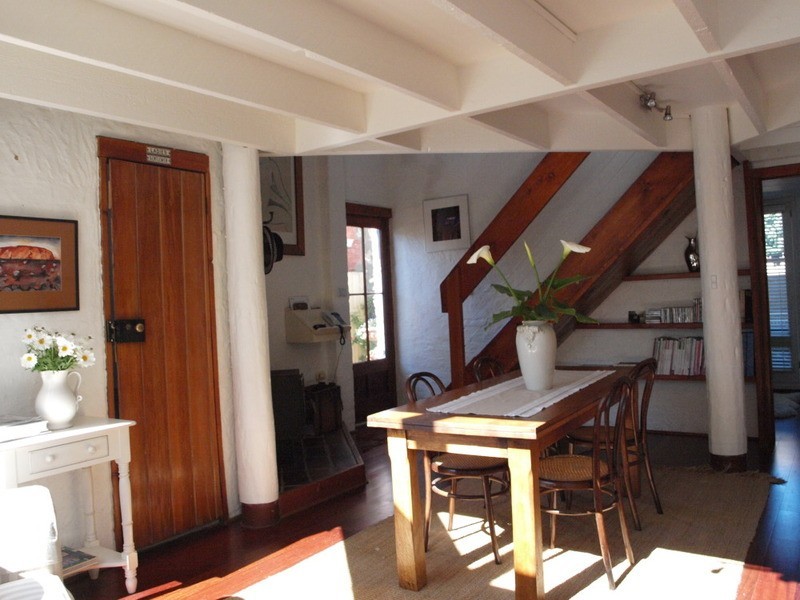 12 Hutchinson Street, Goolwa SA 5214