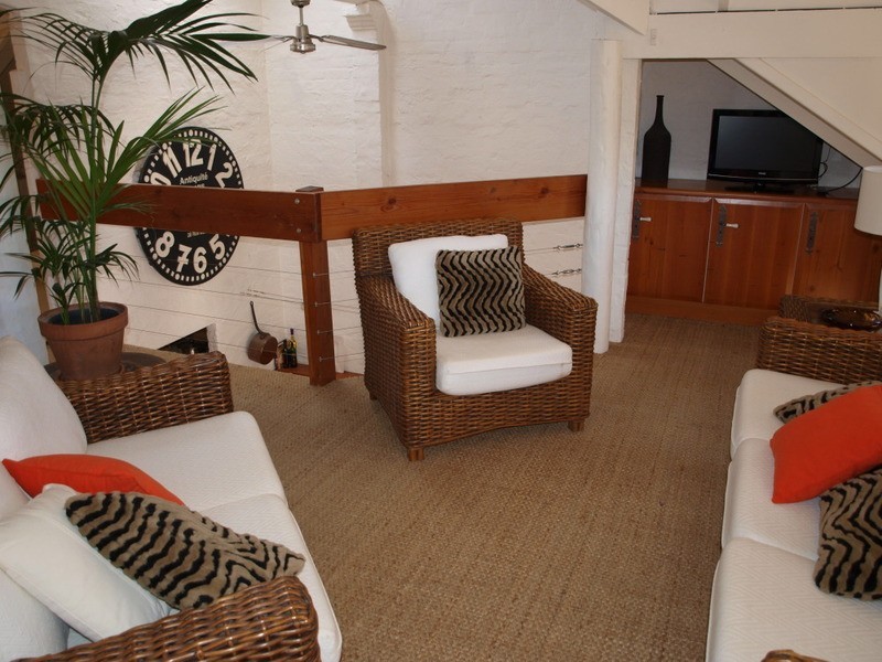 12 Hutchinson Street, Goolwa SA 5214