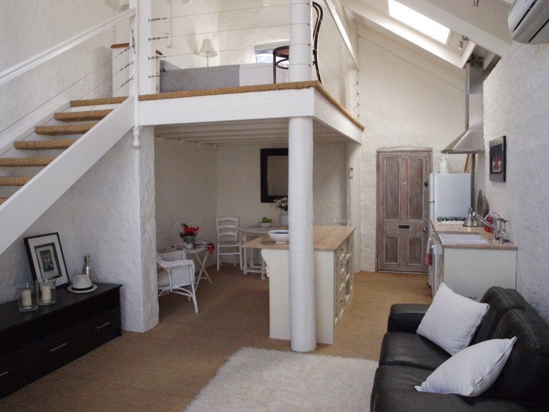 12 Hutchinson Street, Goolwa SA 5214