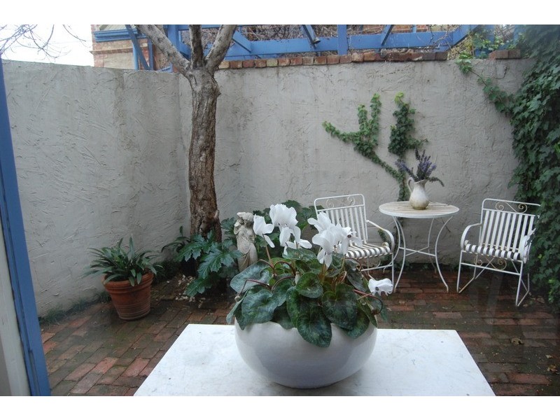 12 Hutchinson Street, Goolwa SA 5214