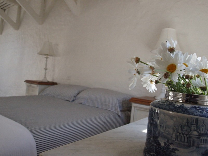 12 Hutchinson Street, Goolwa SA 5214