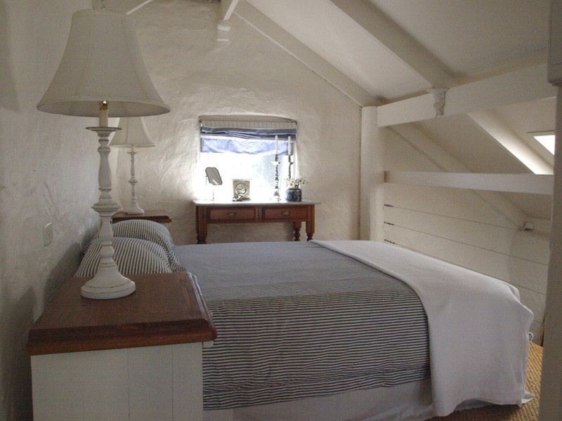 12 Hutchinson Street, Goolwa SA 5214