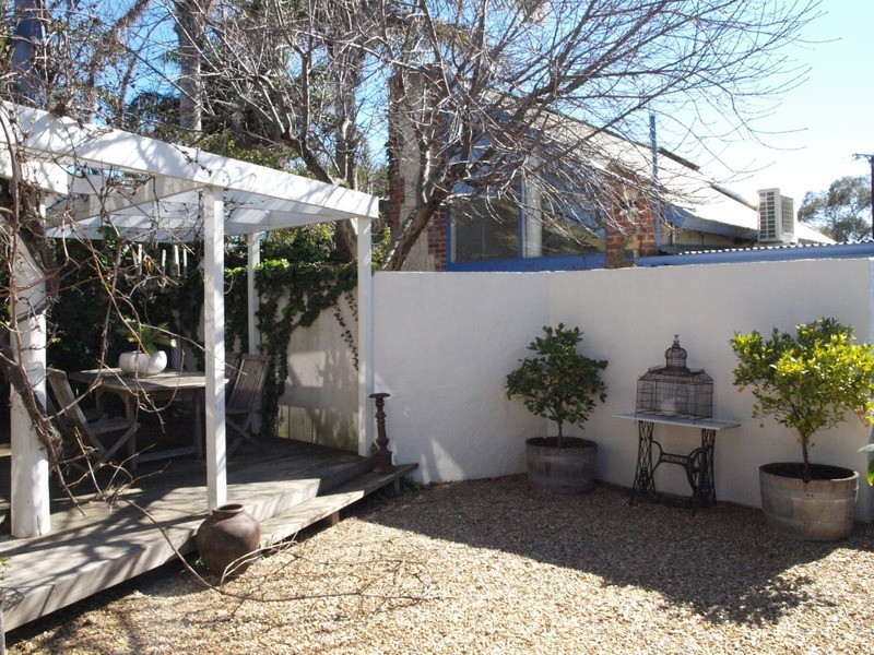 12 Hutchinson Street, Goolwa SA 5214