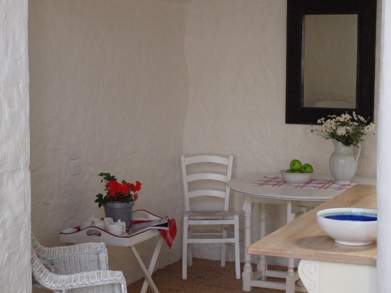 12 Hutchinson Street, Goolwa SA 5214