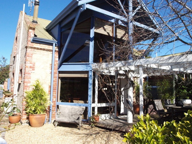 12 Hutchinson Street, Goolwa SA 5214